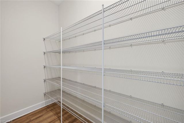 618 SW 30th TER, Cape Coral, FL 33914