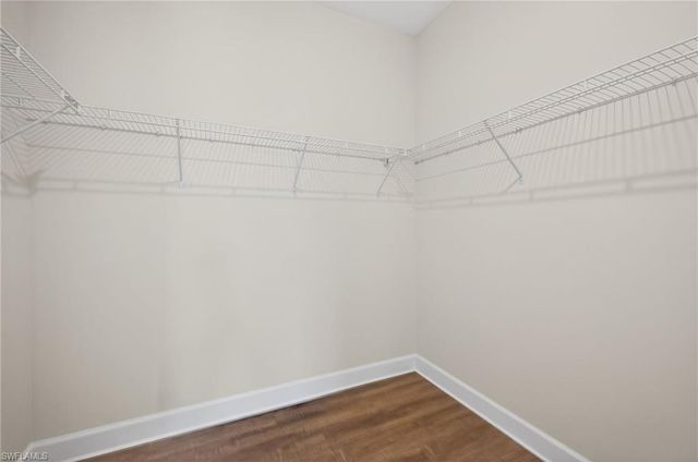 618 SW 30th TER, Cape Coral, FL 33914