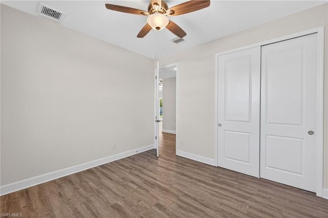 618 SW 30th TER, Cape Coral, FL 33914