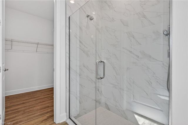 618 SW 30th TER, Cape Coral, FL 33914