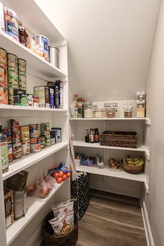 321 GEORGE ELLIS DR, Munford, TN 38058