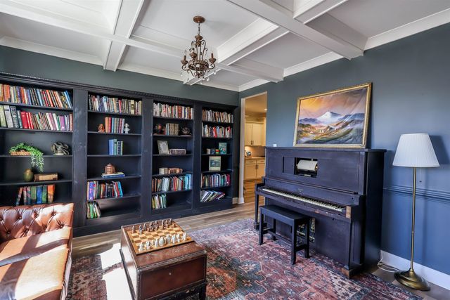 321 GEORGE ELLIS DR, Munford, TN 38058