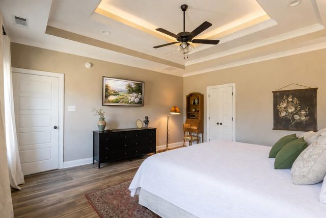 321 GEORGE ELLIS DR, Munford, TN 38058