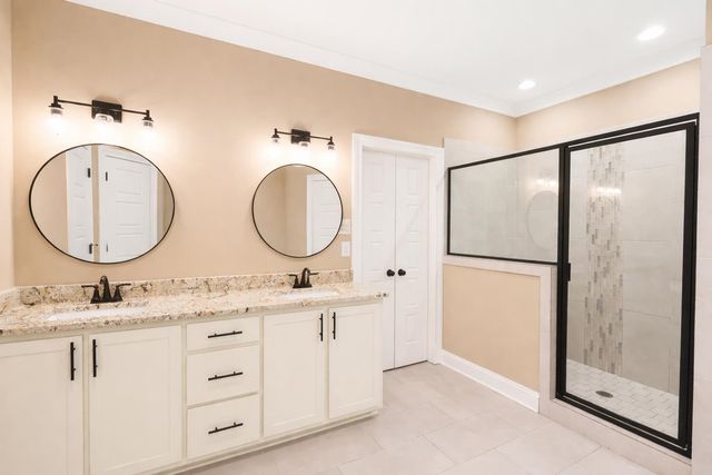 321 GEORGE ELLIS DR, Munford, TN 38058