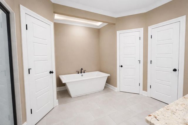 321 GEORGE ELLIS DR, Munford, TN 38058