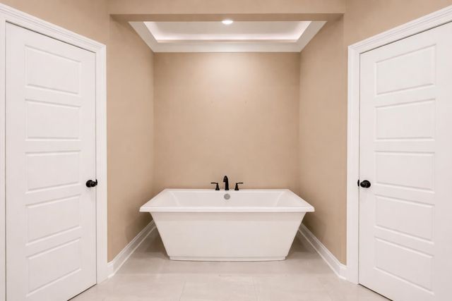 321 GEORGE ELLIS DR, Munford, TN 38058