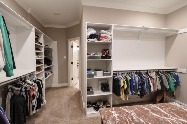 321 GEORGE ELLIS DR, Munford, TN 38058