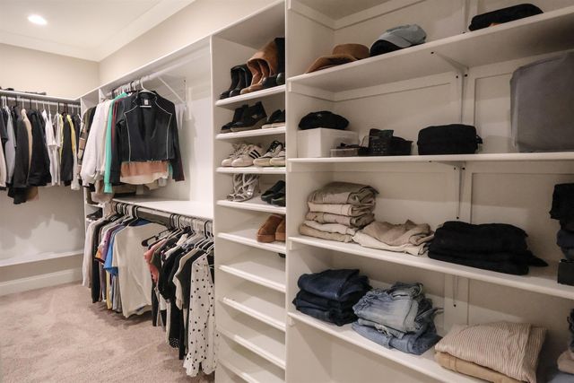 321 GEORGE ELLIS DR, Munford, TN 38058