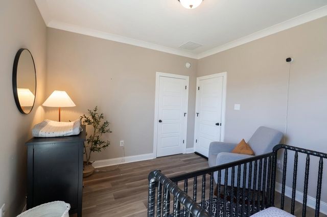 321 GEORGE ELLIS DR, Munford, TN 38058