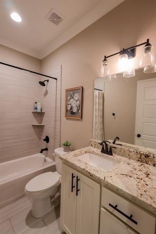 321 GEORGE ELLIS DR, Munford, TN 38058