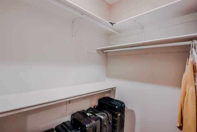 321 GEORGE ELLIS DR, Munford, TN 38058