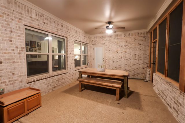 321 GEORGE ELLIS DR, Munford, TN 38058