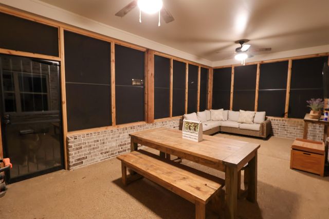 321 GEORGE ELLIS DR, Munford, TN 38058