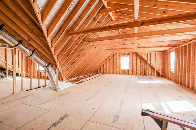 321 GEORGE ELLIS DR, Munford, TN 38058