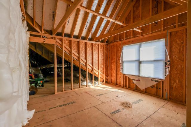 321 GEORGE ELLIS DR, Munford, TN 38058