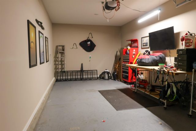 321 GEORGE ELLIS DR, Munford, TN 38058