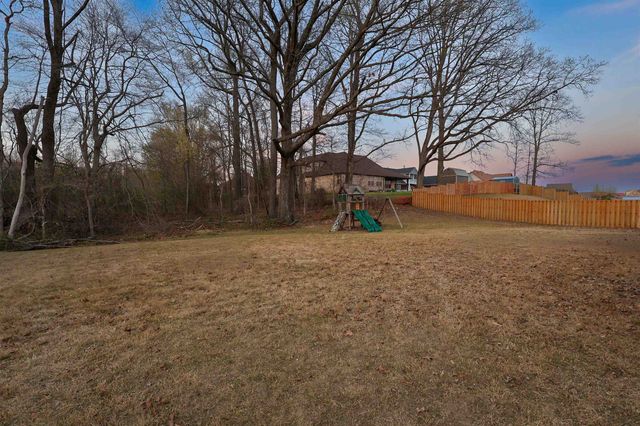 321 GEORGE ELLIS DR, Munford, TN 38058