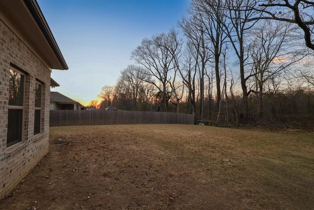 321 GEORGE ELLIS DR, Munford, TN 38058