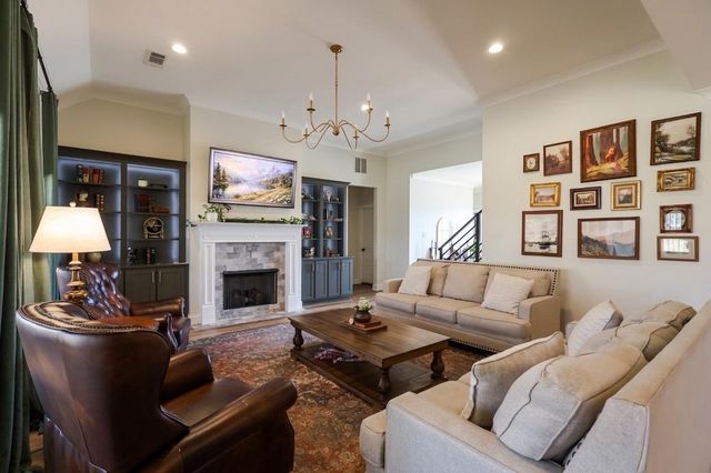 321 GEORGE ELLIS DR, Munford, TN 38058