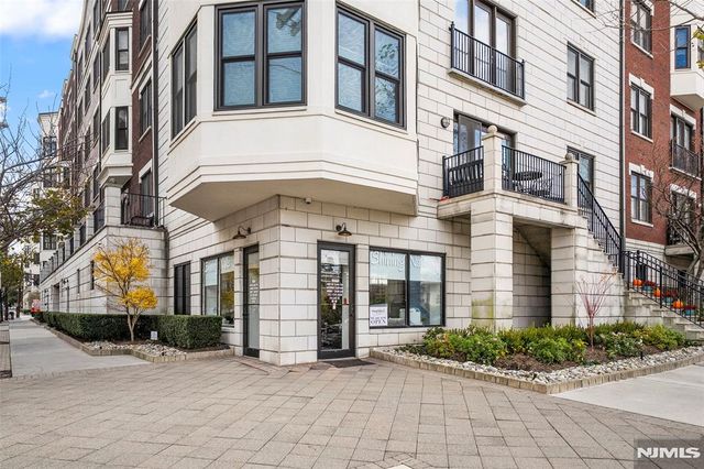 1200 Grand Street C1, Hoboken, NJ 07030