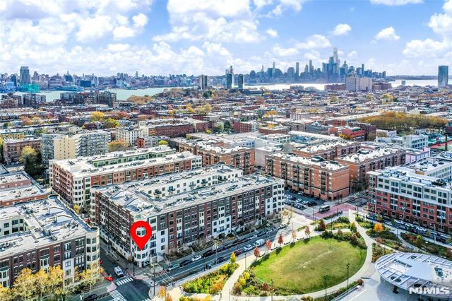 1200 Grand Street C1, Hoboken, NJ 07030