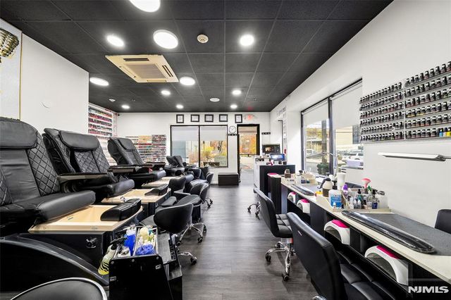 1200 Grand Street C1, Hoboken, NJ 07030