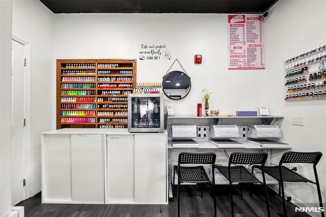 1200 Grand Street C1, Hoboken, NJ 07030