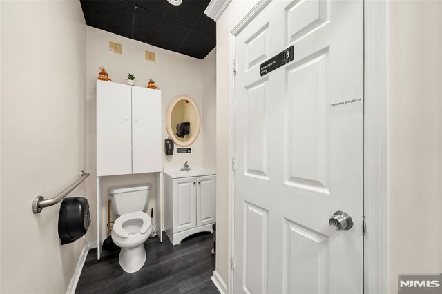 1200 Grand Street C1, Hoboken, NJ 07030