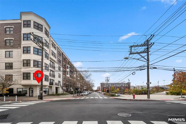 1200 Grand Street C1, Hoboken, NJ 07030