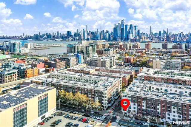 1200 Grand Street C1, Hoboken, NJ 07030