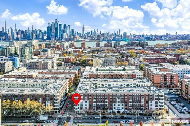 1200 Grand Street C1, Hoboken, NJ 07030