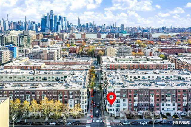 1200 Grand Street C1, Hoboken, NJ 07030