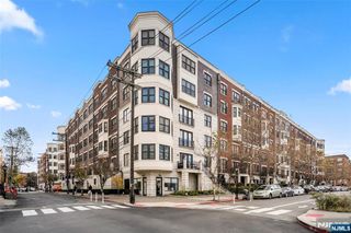 1200 Grand Street C1, Hoboken, NJ 07030