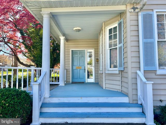 309 ALLEGHENY AVENUE, Towson, MD 21204