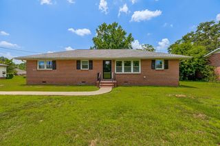 400 McAbee Road, Roebuck, SC 29376