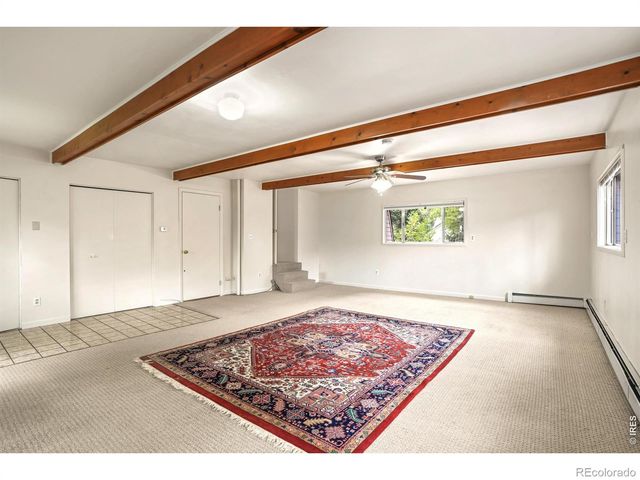 1344 6th Street, Boulder, CO 80302