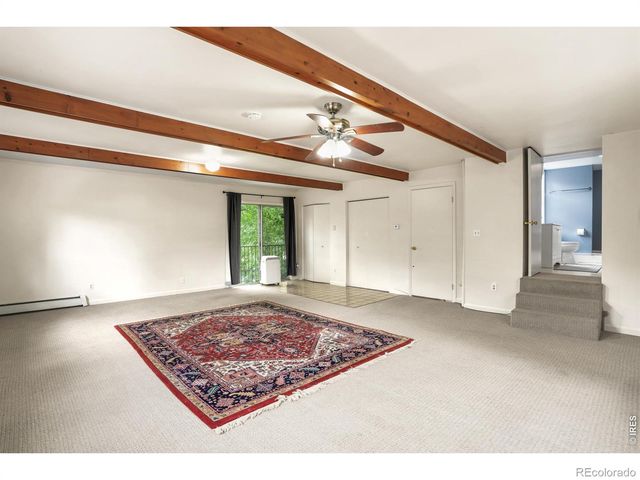 1344 6th Street, Boulder, CO 80302