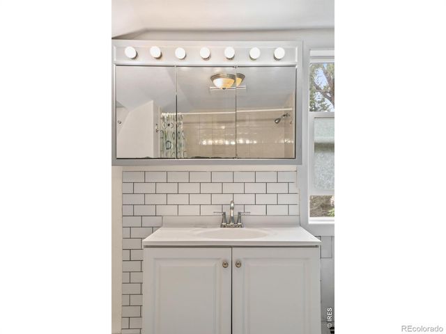 1344 6th Street, Boulder, CO 80302