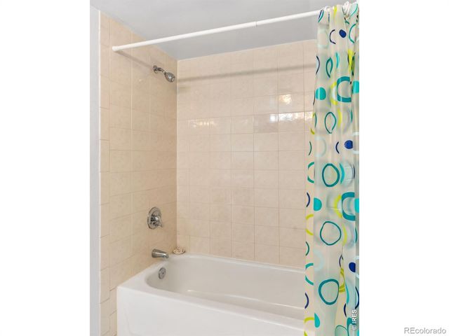 1344 6th Street, Boulder, CO 80302