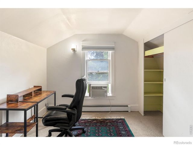 1344 6th Street, Boulder, CO 80302