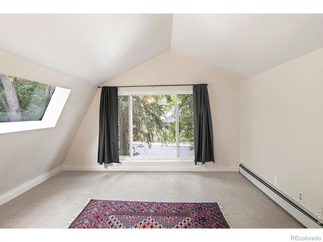 1344 6th Street, Boulder, CO 80302