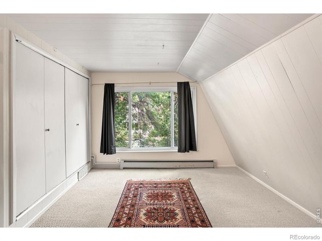1344 6th Street, Boulder, CO 80302