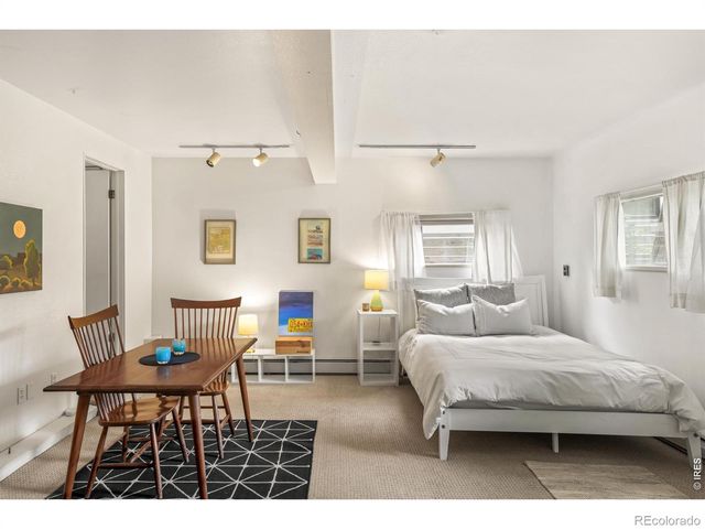 1344 6th Street, Boulder, CO 80302