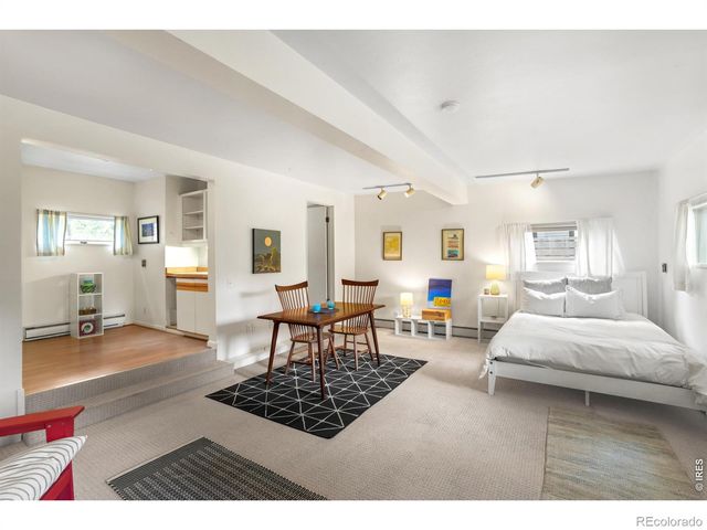 1344 6th Street, Boulder, CO 80302
