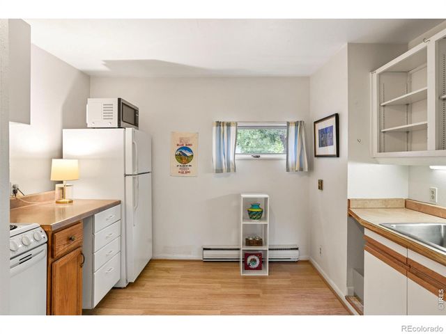 1344 6th Street, Boulder, CO 80302