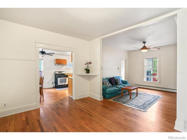 1344 6th Street, Boulder, CO 80302