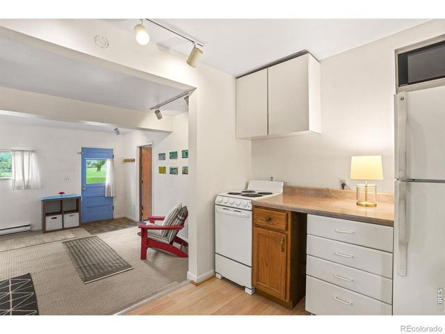 1344 6th Street, Boulder, CO 80302