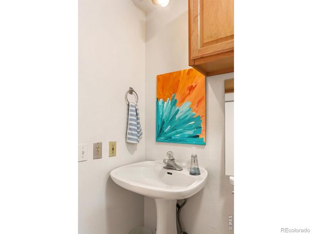 1344 6th Street, Boulder, CO 80302