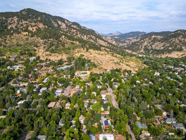 1344 6th Street, Boulder, CO 80302