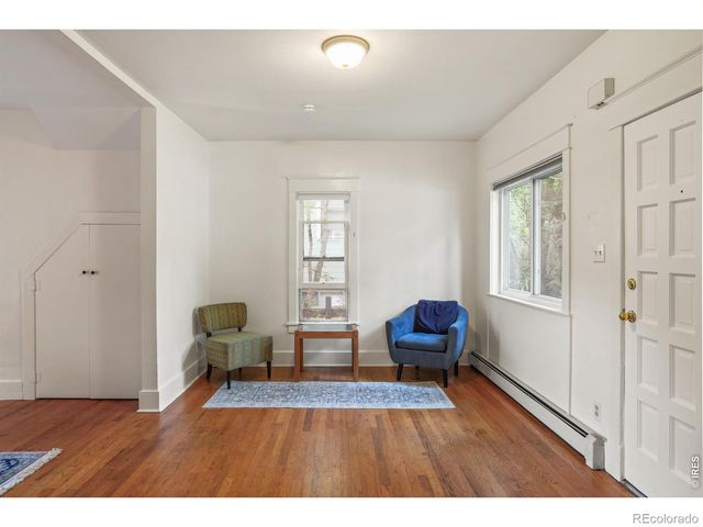 1344 6th Street, Boulder, CO 80302
